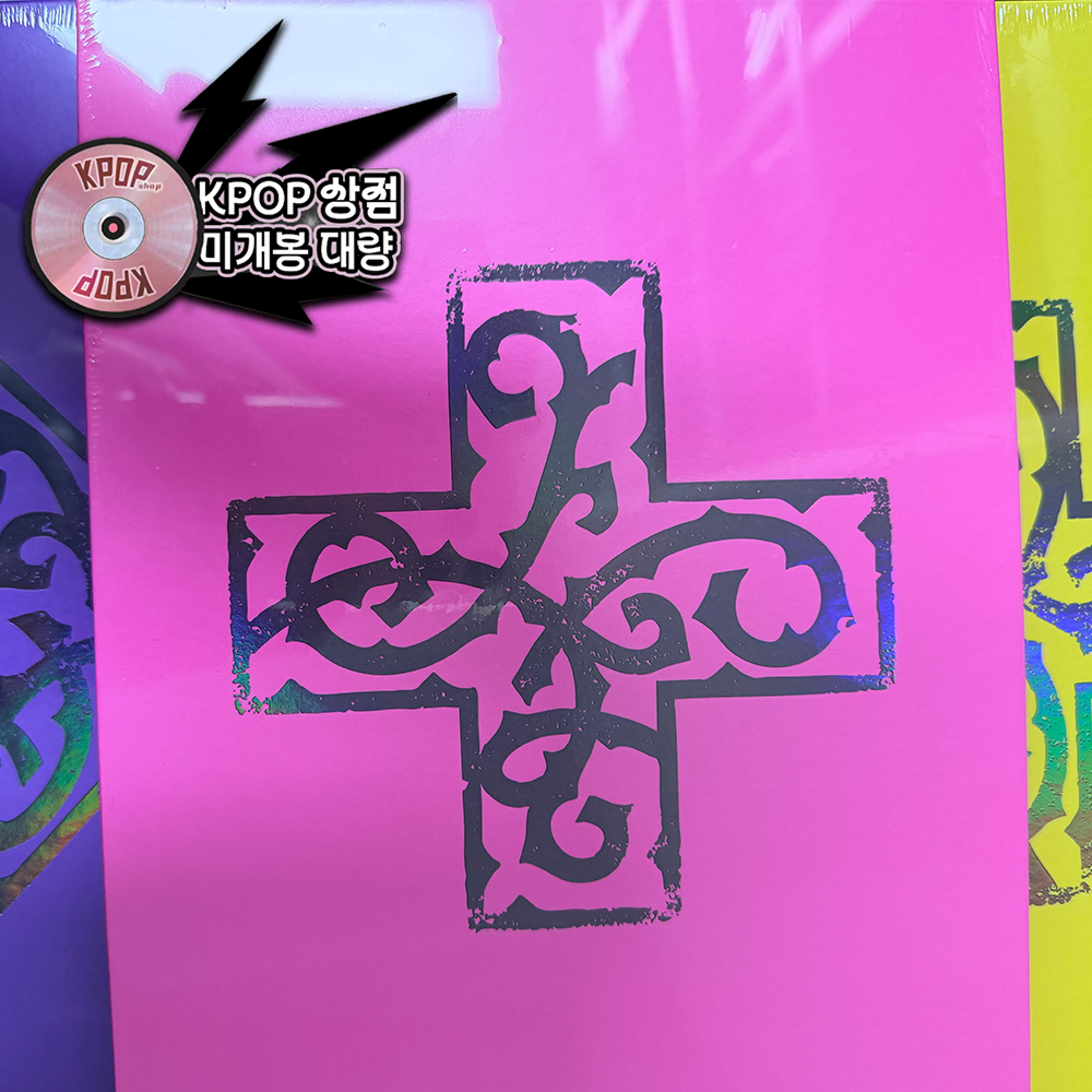 thumbnail-0